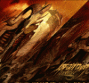 <!-- google_ad_section_start -->Job For A Cowboy - Genesis<!-- google_ad_section_end -->