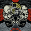 A Life Once Lost - Iron Gag