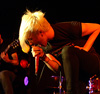 <!-- google_ad_section_start -->The Blackout Live @ Academy 2 Birmingham 21 May 2008<!-- google_ad_section_end -->