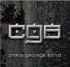 Chris George Band - CGB