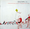 Device - Obstacles and Playgrounds