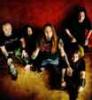 <!-- google_ad_section_start -->DevilDriver - Not All Who Wander Are Lost<!-- google_ad_section_end -->