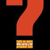 <!-- google_ad_section_start -->Faith No More - Who Cares A Lot? The Greatest Hits<!-- google_ad_section_end -->