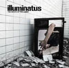 Illuminatus - The Wrath Of The Lambs