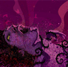 <!-- google_ad_section_start -->Incarna - Spires Deceased<!-- google_ad_section_end -->