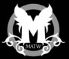 <!-- google_ad_section_start -->ME (atw) - Us And Us Alone<!-- google_ad_section_end -->