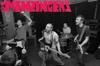 <!-- google_ad_section_start -->The Menzingers<!-- google_ad_section_end -->