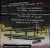 Midasuno - Songs In The Tune Of ****