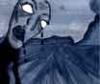 <!-- google_ad_section_start -->O' Lovely Lie - Infect The City EP<!-- google_ad_section_end -->