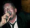 <!-- google_ad_section_start -->Soul Destroyer - Faceless<!-- google_ad_section_end -->