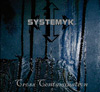 Systemx - Cross Contamination