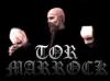 <!-- google_ad_section_start -->Tor Marrock - A Gothic Romance<!-- google_ad_section_end -->
