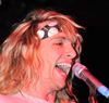 <!-- google_ad_section_start -->Hotleg & Justin Hawkins Live @ The Barfly Birmingham<!-- google_ad_section_end -->