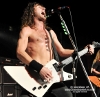 <!-- google_ad_section_start -->Airbourne Live at the Carling Academy Birmingham<!-- google_ad_section_end -->