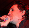 <!-- google_ad_section_start -->I Am Ghost Live at the Birmingham Barfly December 2008<!-- google_ad_section_end -->