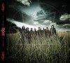 <!-- google_ad_section_start -->Slipknot  - All Hope Is Gone<!-- google_ad_section_end -->