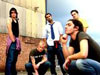 <!-- google_ad_section_start -->Soley Mourning  Live @  The Academy Birmingham 2008<!-- google_ad_section_end -->