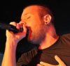 Story of The Year Live on The Taste of Chaos Tour Birmingham England