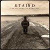 <!-- google_ad_section_start -->Staind - Illusion Of Progress<!-- google_ad_section_end -->