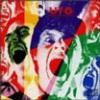 UFO - Strangers In The Night [Remaster]