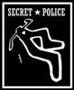 <!-- google_ad_section_start -->Secret Police - Bootie Call<!-- google_ad_section_end -->