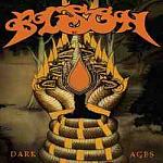 Bison b.c. - Dark Ages