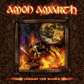 Amon Amarth