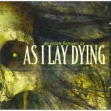 as i lay dying