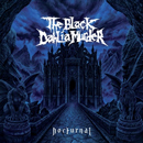 Black Dahlia Murder