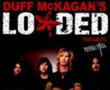 loaded & Duff Mckagan