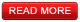 Read more